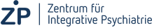 Unternehmenslogo Zentrum für Integrative Psychatrie
